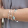 multistone-stackable-bangle-bracelet-1